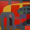 Mike Childs, William E, 2012